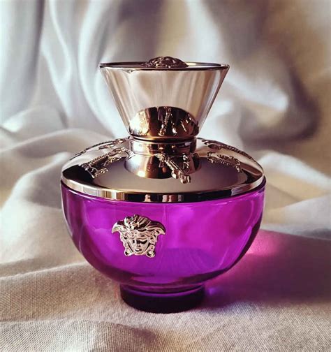 profumo donna versace 2023|dylan purple versace.